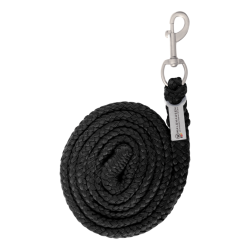 Grimeskaft Plus, Waldhausen