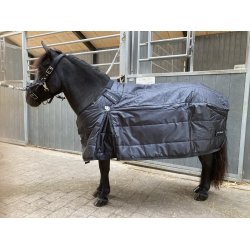 HG Adapting dkken med linersystem, fra str. 95 cm