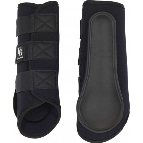 HG Airflow neoprengamacher, forstrket