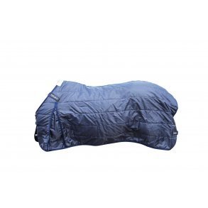 Liner til HG Flexi Rug