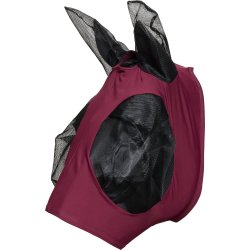  Insektmaske, HG lycra