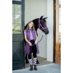  Insektmaske, HG lycra