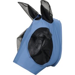  Insektmaske, HG lycra