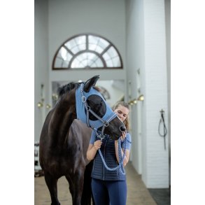  Insektmaske, HG lycra