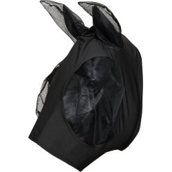  Insektmaske, HG lycra