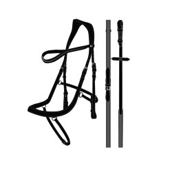 HG Tine anatomisk trense