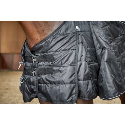 HG Adapting liner, 100g, 200g, 300 g.