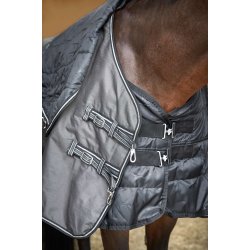 HG Adapting liner, 100g, 200g, 300 g.