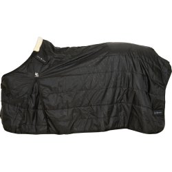 HG adapting liner, 50 g. svedtransporterende