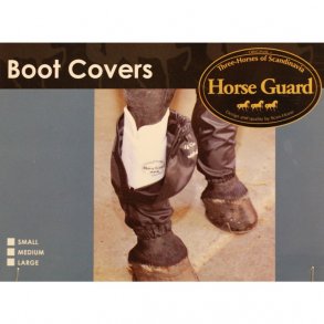 HG Bandage overtr�k