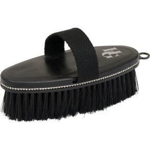 HG Carat bl�d b�rste