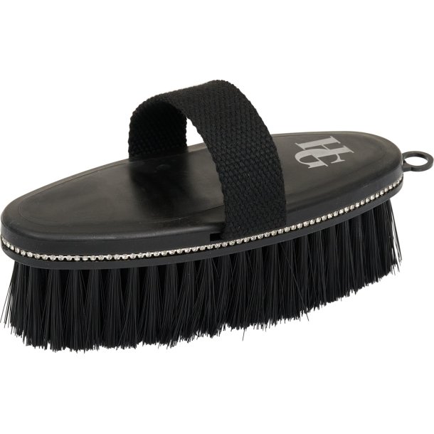 HG Carat bl�d b�rste