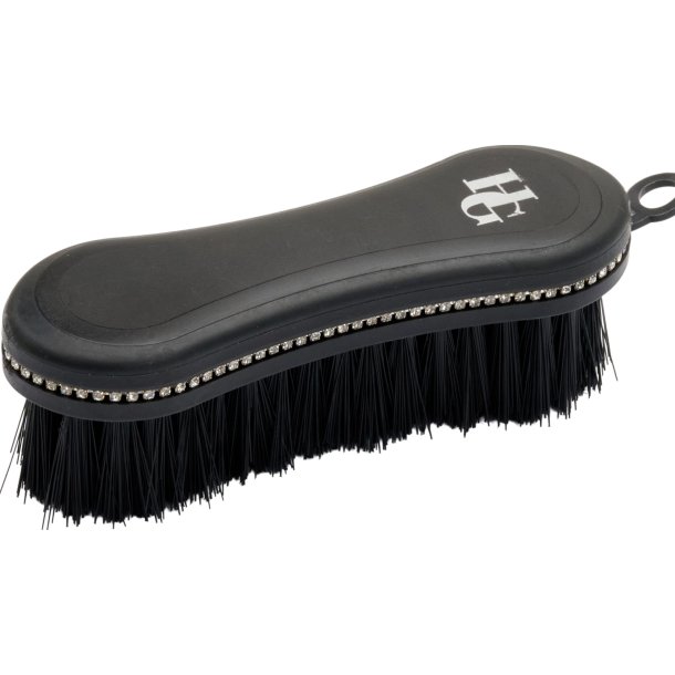 HG Carat hovedb�rste