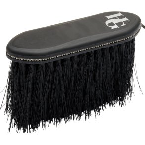 HG Carat langh�ret b�rste