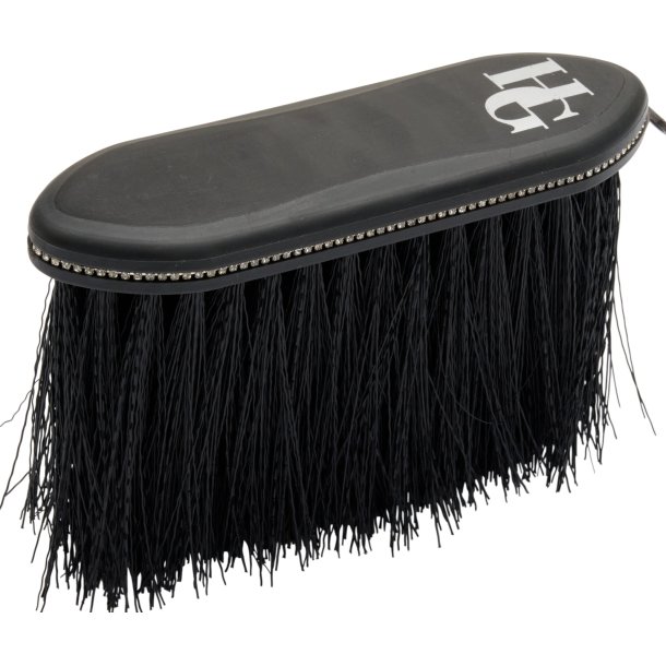 HG Carat langh�ret b�rste