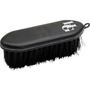 HG Carat stiv b�rste