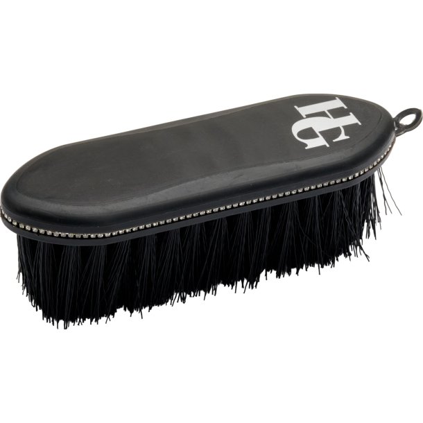 HG Carat stiv b�rste