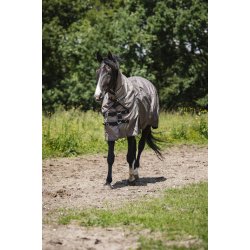 HG hals til adapting dkken