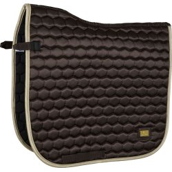 HG Kora sadelunderlag