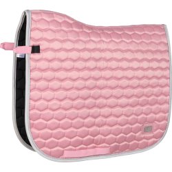 HG Kora sadelunderlag