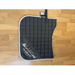 HG pony underlag, UDSALG