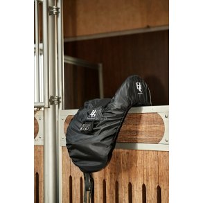 HG Logan sadelovertr�k