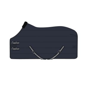 HG Sophie stalddkken, 100 g.