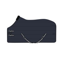 HG Sophie staldd�kken 300 g.