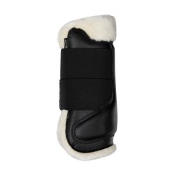 HG springgamacher m. plys forben