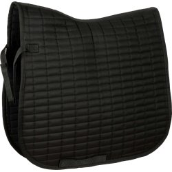 HG Emera sadelunderlag 