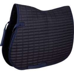 HG Emera sadelunderlag 