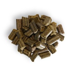 Godbidder, Happy Snacks