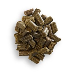 Godbidder, Happy Snacks