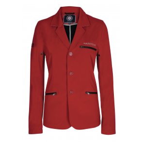 Harcour Levisto stvnejakke til herrer