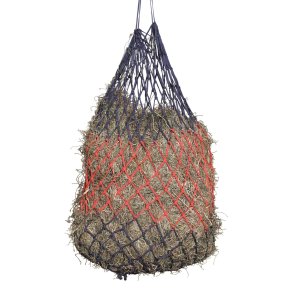 H�net, HG uden ringe