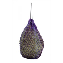 Hnet HG Heavy med sm masker.