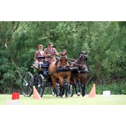 HG Airflow neopren gamacher