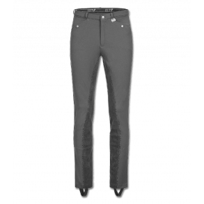 Jodphursbukser herre