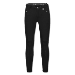 Jodphursbukser herre