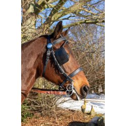 Krehovedlag "KLINDT Anatomic"