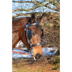 Krehovedlag "KLINDT Anatomic"