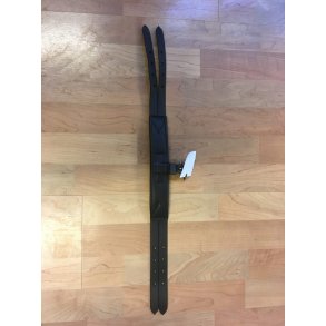 Nakkestykke, KLINDT Let