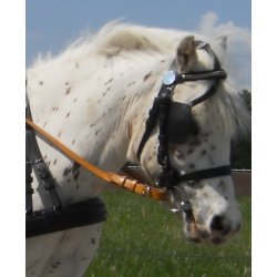 Krehovedlag KLINDT Start