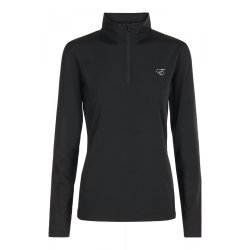 Equipage Kolyma bluse