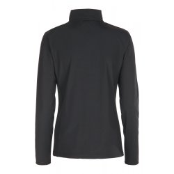 Equipage Kolyma bluse