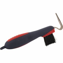 Hovrenser med brste, kraftig