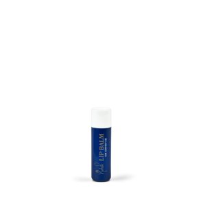 Nathalie Lip Balm