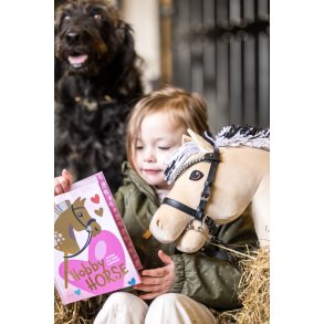 Bogen om mine kpheste