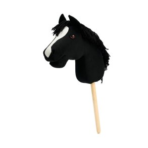 Kphest Caballo fra My Hobby Horse