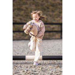 Kphest Fjord fra My Hobby Horse